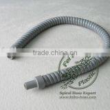 PVC Air Conditioner Drainage Tube,drain Pipe,air Conditioning Drain Hose thumbnail-1