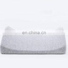 Xiaomi Youpin Pillow 8h Memory Cotton Nursing Lumbar Cushion Chair K1 Soft Comfortable Home Office Travel Pillow thumbnail-3