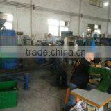 Jieyang Taida Shoes Industry Co., Ltd. company overview - view 3 thumbnail