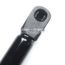 Back Glass Lift Support Gas Struts for Chevrolet Trailblazer 2002-2006 thumbnail-4
