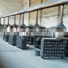 Water Drill Bit Carbide Cemented Carbide Coal Drill Bit Drill Bit Tungsten Carbide Scrap thumbnail-5