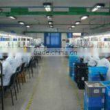 Shenzhen SIMCENT Technology Co., Ltd. company overview - view 3 thumbnail