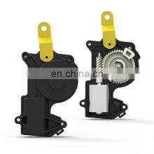 Promata High Quality Rotary Actuator Micro Linear Actuator OA3002 Door Lock Actuator for DFXK/FULU thumbnail-1