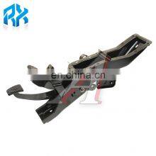 Pedal Assy Brake and Clutch Pedal 32830-4F300 32830-4F910 For HYUNDAi PoterII Porter 2 H100 thumbnail-1