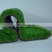 Turkey Artificial Grass Flowers Wall in Stock thumbnail-2