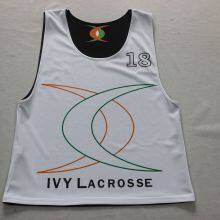 Lacrosse Uniform thumbnail-2