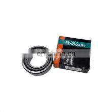 Suministro directo de fábrica 2121-3103020  2007108 32008X lada 2123 niva rodamiento de cubo de eje delantera rodamiento de rueda tamaño 40x68x19 mm thumbnail-4