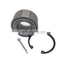 Factory Provide Angular Contact Ball Bearing 713626350 R184.13 Front Wheel Bearing Kit Size 39*74*36 for Cars thumbnail-4