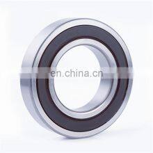 Factory Supply 6208 6209 6210 6211 6212 6213 Useful Deep Groove Ball Bearing thumbnail-5