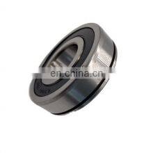 Single Row Deep Groove Ball Bearing 750306 Ball Bearing for Russian Car VAZ thumbnail-3