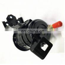 1GR Fuel Filter Used for Japanese Car Universal Fuel Filter OEM 2330031100 2330031090 1GR Engine Filter Can do Any Color thumbnail-3