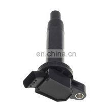 90919-02244 90919 02266 90919 02243 Low Fuel Consumption Ignition Coil One Year Warranty Fits Engine 1AZ-FE 2AZ-FE thumbnail-5