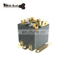 Potential Voltage Relay Motor Start Potential Relay / Solid State Relay 9063 9064 9065 9066 9067 9068 9069 Good Price thumbnail-2