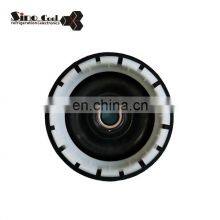 Washing Machine Leather Cup Rubber Buffer Rubber Seal Good Price thumbnail-4