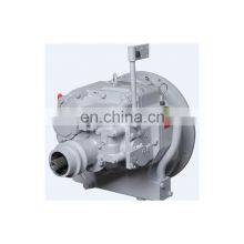 Original Stern Drive Marine Diesel Engine With ZT150A Stern Drive thumbnail-4