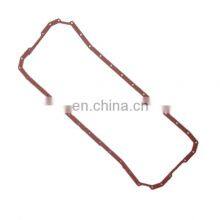 3938162 Diesel Engine Oil Pan Gasket 3938162 Diesel Engine Truck Parts thumbnail-2