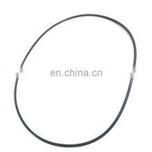 Angebot: O-Ring A210608000147 von hoher Qualität zum Verkauf thumbnail-2