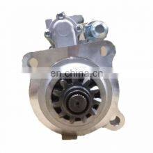 Engine Starter Motor M3400-3708100B Online Support New Product 2020 6 Months Original / Neutral / Customized. 5-7 Days 1pc thumbnail-3