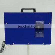 CT-416 Inverter Welder Welding Machine Nozzle MMA/TIG/CUT Plasma Cutting Machine Wholesale thumbnail-5