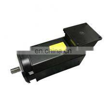High Quality A06B-1465-B123 Fanuc ac Spindle Motor thumbnail-3