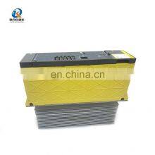 Original A06B-6082-H211 Servo Driver Motor Amplifier With Good Quality thumbnail-2