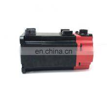 100% New Fanuc AC Servo Motor A06B-0115-B804 thumbnail-4