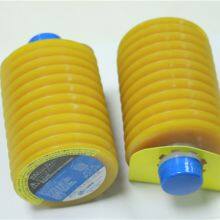 LUBE LHL-X100-7 700G GREASE for Nissei Injection Molding Machine thumbnail-3