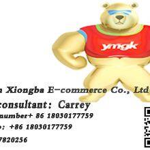 PPD103B101 3BHE020455R0101 3BHE02384R2630 thumbnail-4