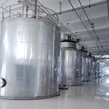 Shanghai Unitebiz International Trade Co., Ltd. company overview - view 1 thumbnail