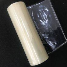 PVA Water Soluble Film For Laundry Pods thumbnail-5