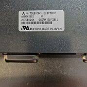 AA084SB01 Mitsubishi 8.4 Inch LCD Screen thumbnail-2