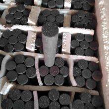 ReSiC-клинки, трубка из керамики на основе перекристаллизованного карбида кремния, ReSiC-прутки, ReSiC-трубы