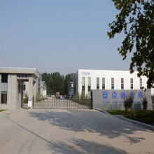 Henan Ankelin Filter Industry Co., Ltd company overview - view 1 thumbnail