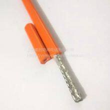 Custom Anti-seawater Corrosion Notching Resistance Anti-freezing thumbnail-2