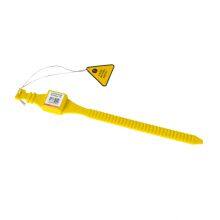 Acrel ATE200 Motor Junction Box Wireless Temperature Measurement Sensors thumbnail-3