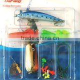DF1048 Fishing Accessories Set