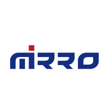 Shanghai Mirro Valve Co., Ltd