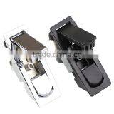 Adjustable Grip Cam Door Latches thumbnail-2