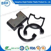 Rubber Fittings for Petroleum Machinery and Equipment thumbnail-1