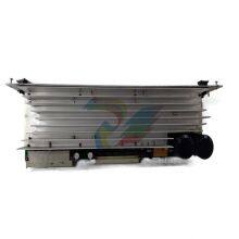 ABB 751010R0815 Power Unit Bargaining and Accessories thumbnail-5