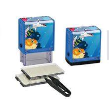 DIY SELF INKING COMPANY STAMP thumbnail-2