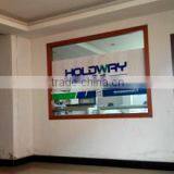 Heshan Holdway Decoration Material Co., Ltd. company overview - view 3 thumbnail
