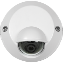 AXIS M3113-VE Network Camera