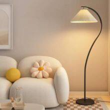 Floor Lamps thumbnail-1