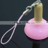 New Universal Cute Mobile Phone Stand thumbnail-3