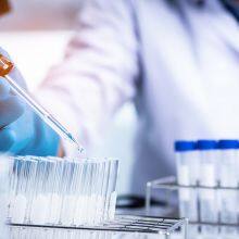 Hyaluronate Acid thumbnail-5