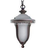 Zhongshan Competitive Price Decorative Outdoor Garden Droplight