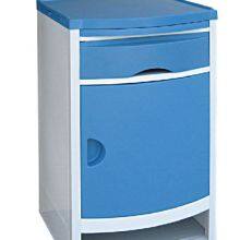 Medical Bedside Table thumbnail-5