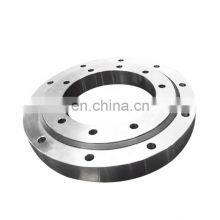 LYHGB China Factory Wholesale High Quality and Precision RU228 Slew Bearing thumbnail-4