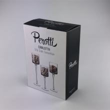 Set Of 3 Pieces Long Stemmed Clear Floating Votive Candles Holder Glass Wholesale thumbnail-4